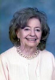 Search Jewel Wright Obituaries and Funeral Services
