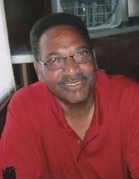 Tommie Epps Obituary (2021)