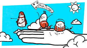 Check spelling or type a new query. Animation Art Styles Our Blog The Animation Guys