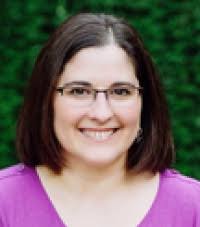 Dr. Monica Edith Lopez M.D., OB-GYN (Obstetrician-Gynecologist) in  Grapevine, TX, 76051