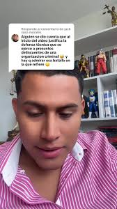 Respuesta a Spistuciones de Derecho Fiscal