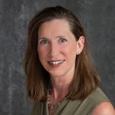 First day back to work after an amazing 16 weeks of maternity leave with  our beautiful baby girl, Addison! It's been a busy four months with a baby,  cross country move (from