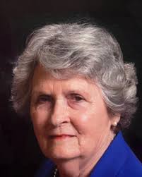 Mearl Poe Sewell Obituary April 20, 2024