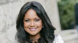 If Olivia Winters returned, who do y'all to want to be casted? :  r/youngandtherestless