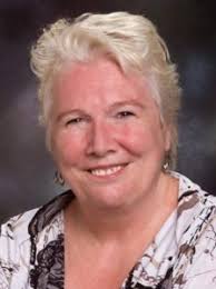 IFLA ARL Webinar Series: The call to action