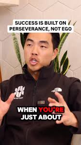 In my latest interview with Derek, he shares valuable advice he wishes he  had when he first started: be cautiously optimistic and avoid getting ahead  of yourself. It’s easy to get excited about a ...