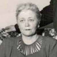 Clara Bernard's Instagram, Twitter & Facebook