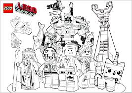 Beautifull Lego Avengers Coloring Pages For Free Superhelden Malvorlagen Malvorlagen Fur Kinder Lego Movie Party