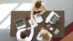 Expert Immigration Advice In 2020 Private Equity Investment Advisor Family Office