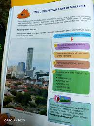 Geografi form 2 (bab 11) smista. Cikgu Jilmi Geografi Ting 1 Bab 9 Petempatan Di Facebook