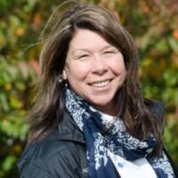 7600+ "Diann &" profiles