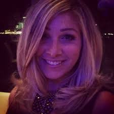 Jennifer Mignano's Instagram, Twitter & Facebook