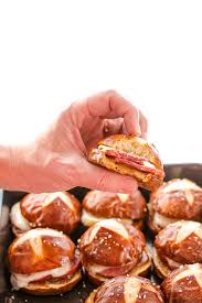 This summer sausage is easy to make and delicious. Garlic Beef Summer Sausage Recipe Beef Summer Sausage With Extra Garlic Cedar Creek Marketplace It S An American Term For A Sausage That Is Typicaly Made In The Autumn