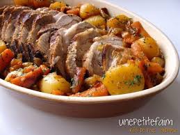 Epingle Sur Recette