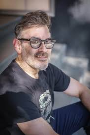 carolyn belefski Archives