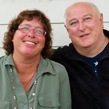 Can anyone find the old newspaper article from Thursday, March 28, 1963,  about Richie Allen's joyriding adventure