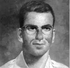 Benjamin Salomon: Rambo Dentist