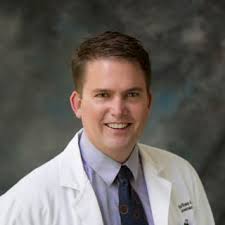 Dr. Matthew Coffman, MD