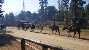 Historic mining museum and gift shop. Evnyito Az R Ranch In The Sequoias Ban Korosi Csoma Sandor Program
