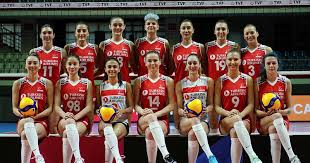 Türkiye gine maçı saat 20.00'de başlayacak. Almanya Turkiye Maci Hangi Kanalda Almanya Turkiye Voleybol Maci Ne Zaman Son Dakika Spor Haberleri