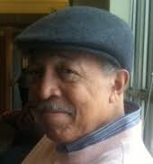 Obituary information for Harry Emerson Bass, Jr.