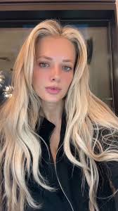 Espresso chrome season ☕️🍂 — rich, bold, and dangerously addictive…  suddenly I’m in my main character era and I want it 🍁💫 After a month  away...nail perfection is back at the top of its game. My girl ...