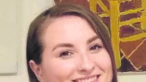 31 Baulücken in Kottgeisering