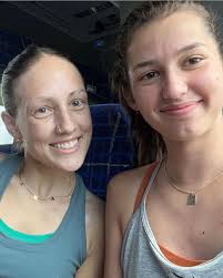 Alyssa Collier (@lyssacollier) • Instagram photos and videos