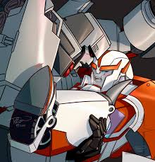 Searching for megatron decepticon