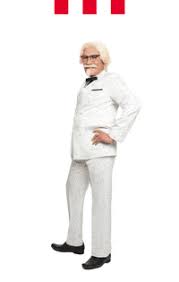 Check spelling or type a new query. Kentucky Fried Chicken Gifs Get The Best Gif On Giphy