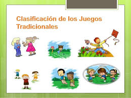 Juegos tradicionales son los juegos que desde muchísimo tiempo atrás siguen perdurando, pasando de generación en generación, siendo trasmitidos de abuelos a padres y de éstos a sus hijos y así sucesivamente, sufriendo quizás algunos cambios, pero manteniendo su esencia. Juegos Tradicionales De Quito Collage Augusto X Espinosa A On Twitter Raymi Shungo En Quito Los Juegos Tradicionales Forman Una Parte Importante De La Creative Blog