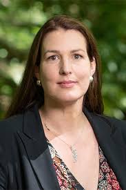 18th OERC Symposium 2024, Otago Energy Research Centre