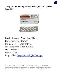Abdi ibrahim track & field bio hidden in search results claim this athlete go to xc bio {{tab.long}} {{tab.short}} {{appc.params.canedit ? Anapolon 50 Mg Apotheke Preis 20 Tabs Abdi Ibrahim Pdf Docdroid