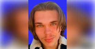 Obituary information for Quintin Ian Hansen