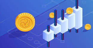 A lot will depend on the number of users and exchanges accepting or rejecting pi coin. Pi Network Pi Cryptocurrency Price Forecast For The Next 5 Years 2020 2025