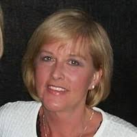 50+ "Bev Higgins" profiles