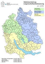 Der nichtvollzug des tierschutzgesetzes im kanton z�rich. Umweltschutz Auf Baustellen Kanton Zurich