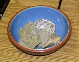 L'ambar gris gris is a long lasting luxurious aroma that stays with you and draws compliments from everyone who catches the aroma around you. Ambergris Wikipedia