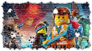 We did not find results for: The Lego Movie Jigsaw Puzzle 90 Pieces Youtube