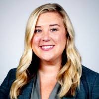 Kayla Nall's Instagram, Twitter & Facebook