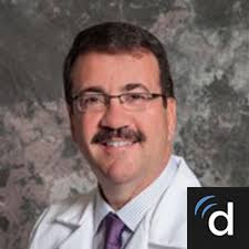 The 20 Best Paget Disease of the Breast Doctors near Emporium, PA