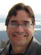 Joseph Gomes Obituary