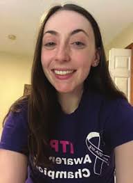 20 2323 IM PACT REPORT