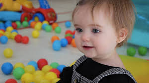 I Got You Babe videos