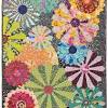 Here, susan will take you step by step and give you tons of inspiration for future projects!products. 3