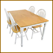 82 Reference Of Table And Chairs White Argos Table And Chairs Dining Set With Bench Dining Room Tables Ikea