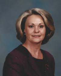 Iris Ann Hill Obituary September 29, 2023