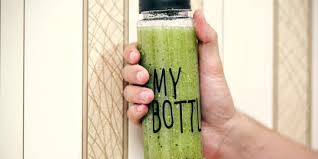 Kandungan nutrisi yang ada dalam. Konsumsi 6 Macam Jus Sayur Ini Untuk Dapatkan Kulit Glowing Dari Dalam Merdeka Com