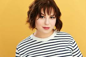 Bay Street Theater Starts A New Performance Academy For Young Thespians