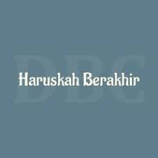 Kata kata ini diharapkan bisa membawa semangat. 34 Kata Kata Bijak Mike Marjinal Kata Bijak Mutiara Cinta